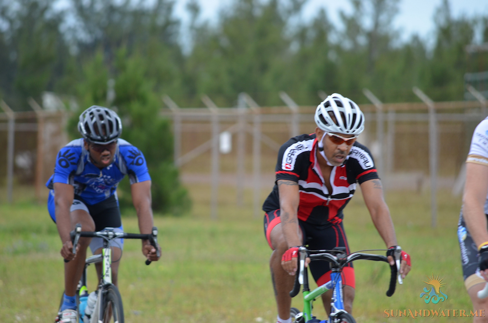 BBA Race day Clearwater June 2012 (37)